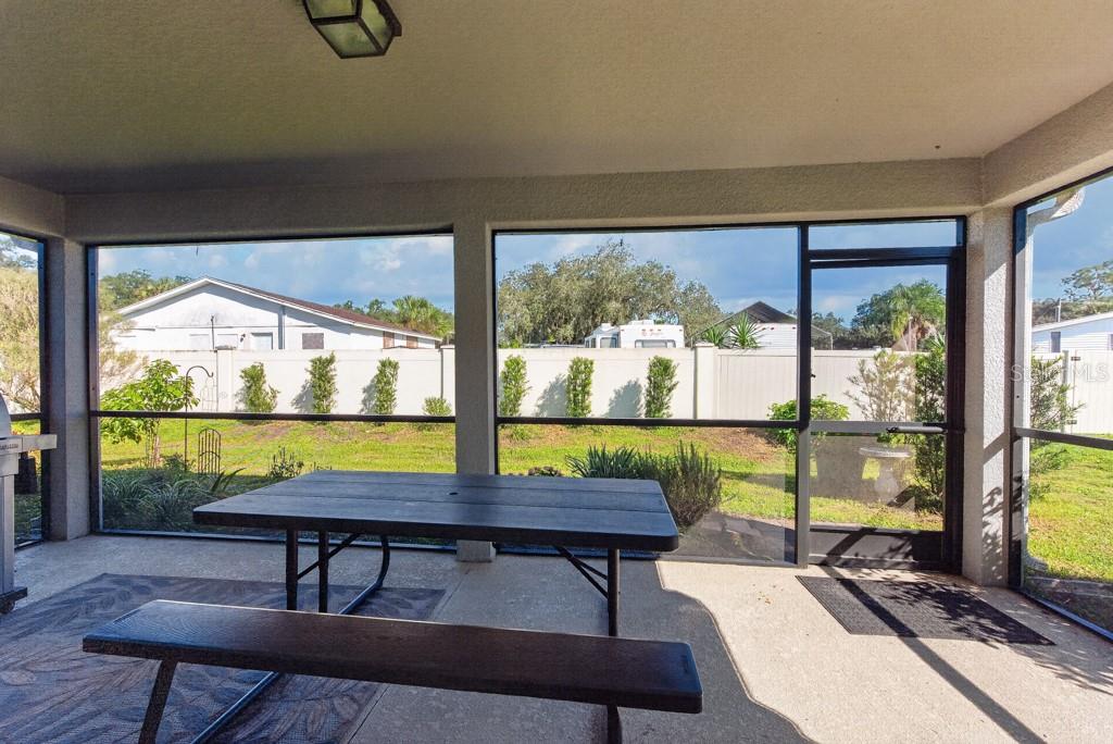 9244 FREEDOM HILL DR — photo 38