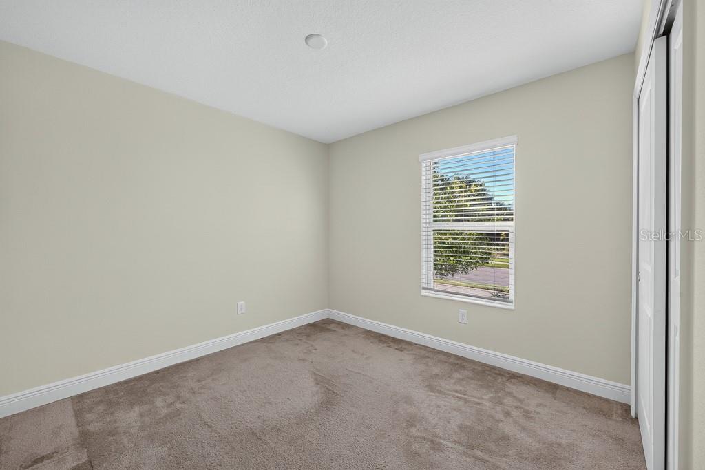 9244 FREEDOM HILL DR — photo 28