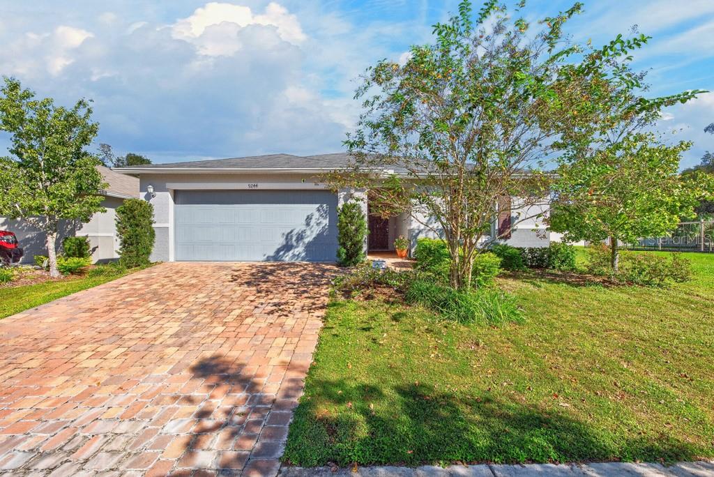 9244 FREEDOM HILL DR — photo 47