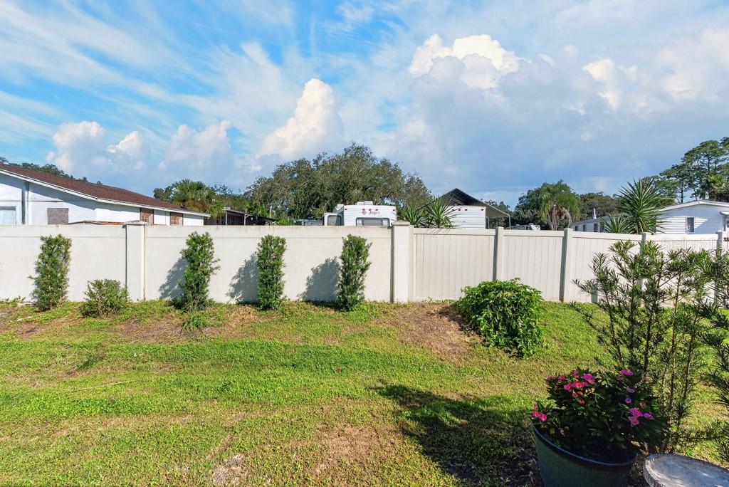 9244 FREEDOM HILL DR — photo 46