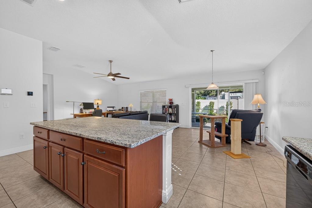 9244 FREEDOM HILL DR — photo 12