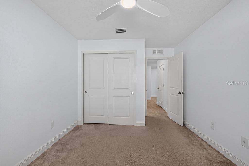 9244 FREEDOM HILL DR — photo 35