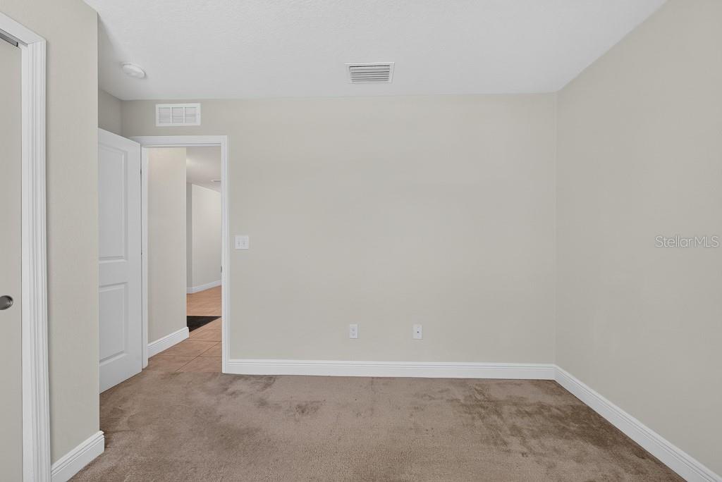 9244 FREEDOM HILL DR — photo 30