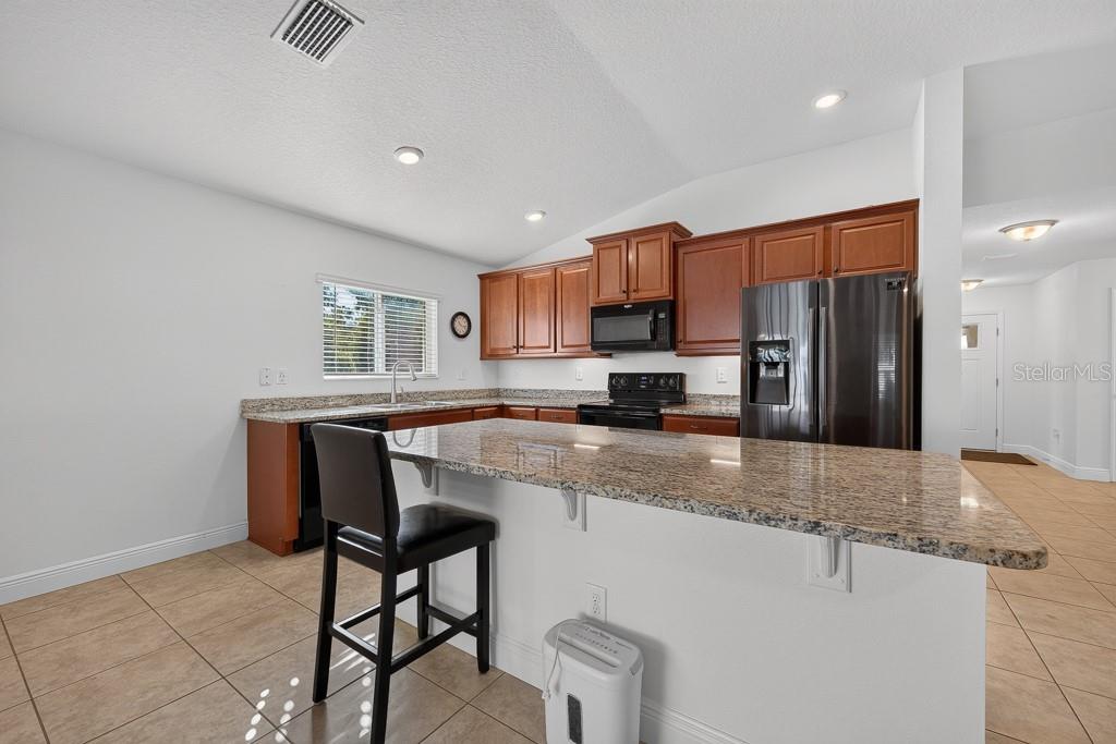 9244 FREEDOM HILL DR — photo 9