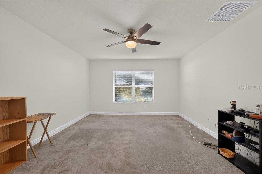 9244 FREEDOM HILL DR — photo 24