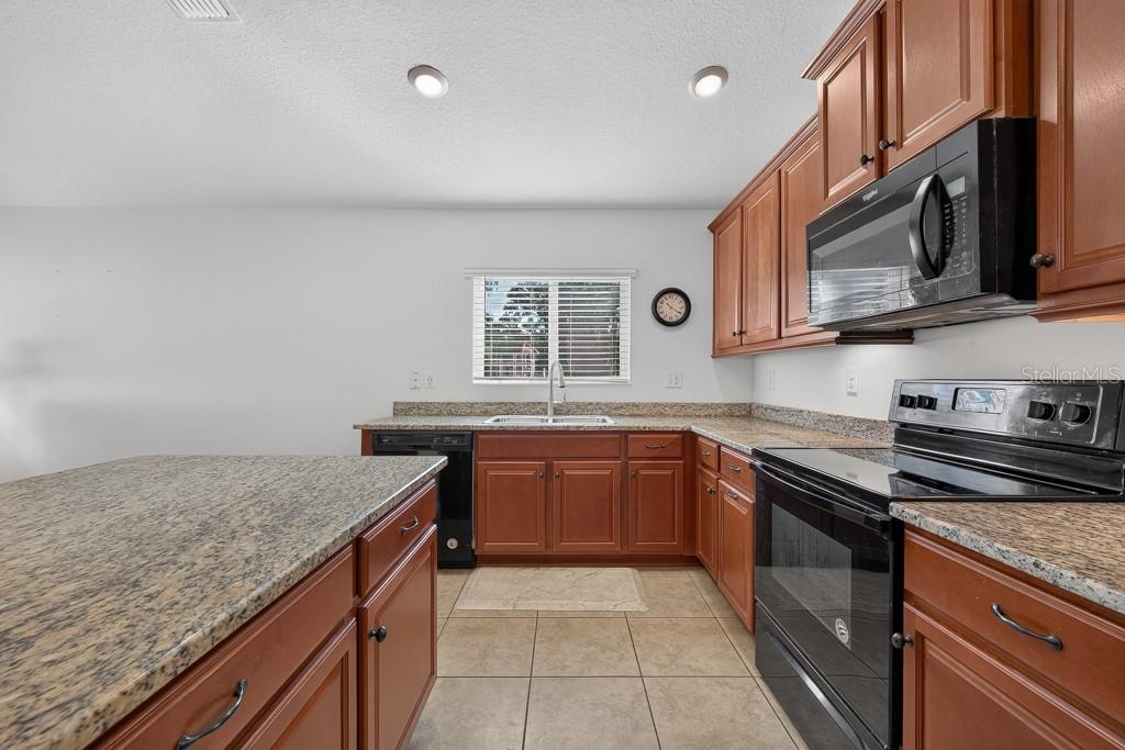 9244 FREEDOM HILL DR — photo 8