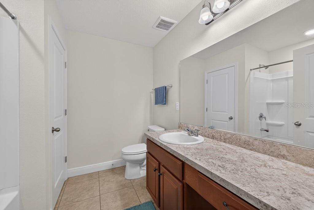 9244 FREEDOM HILL DR — photo 37