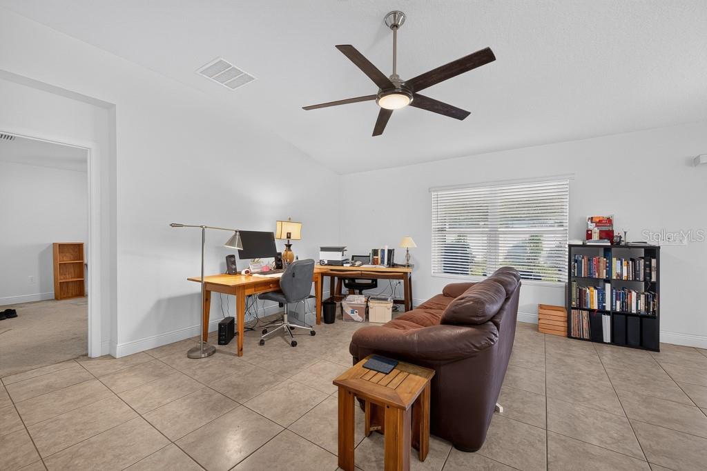 9244 FREEDOM HILL DR — photo 15