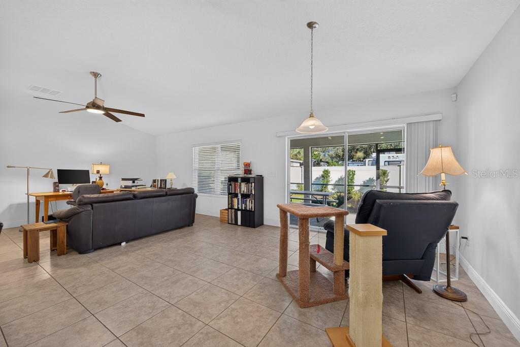 9244 FREEDOM HILL DR — photo 19