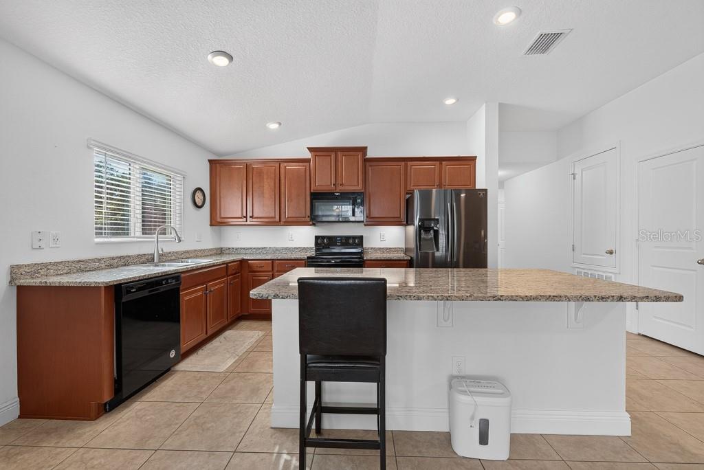 9244 FREEDOM HILL DR — photo 4