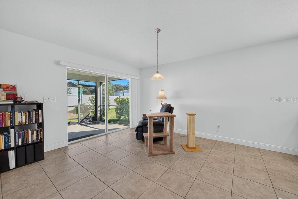 9244 FREEDOM HILL DR — photo 17