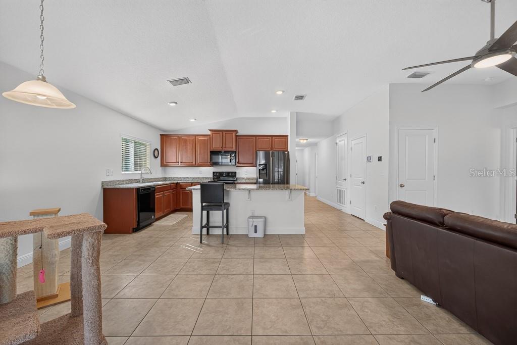 9244 FREEDOM HILL DR — photo 21