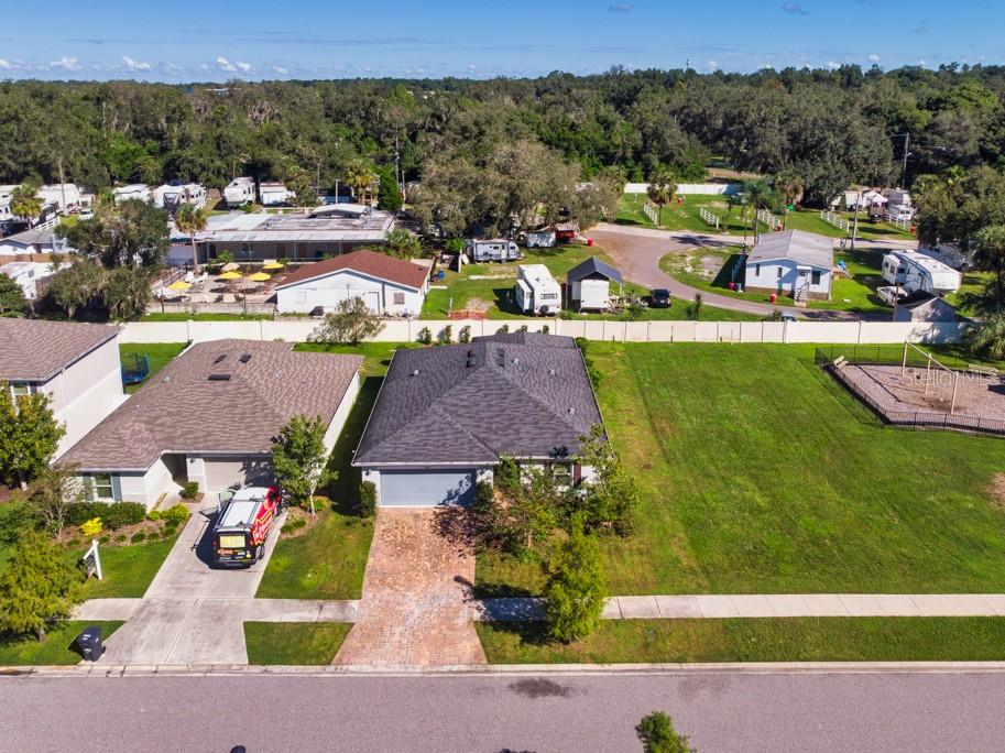 9244 FREEDOM HILL DR — photo 3