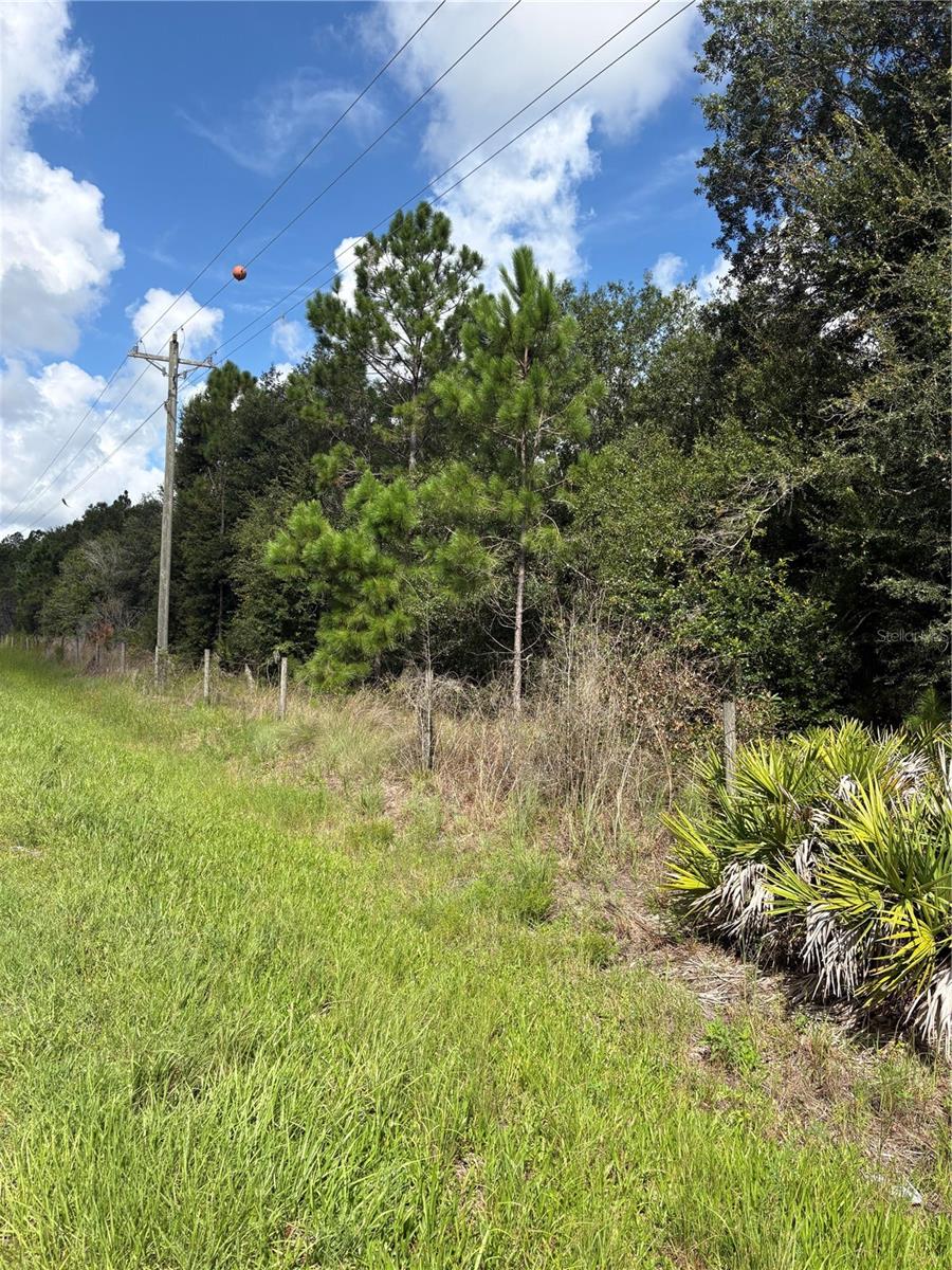 5020 WAUCHULA RD — photo 2