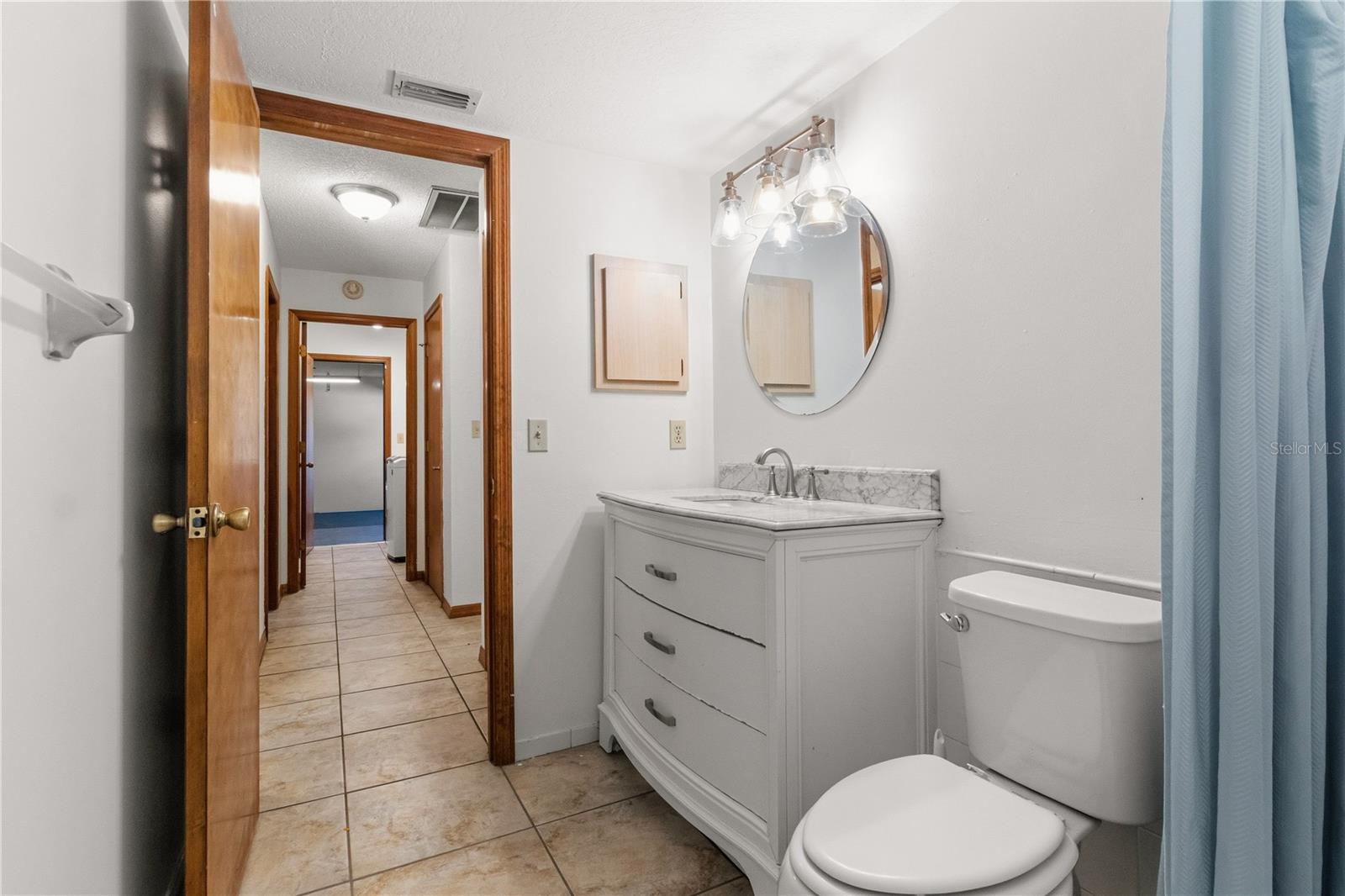 18644 FURMAN DR — photo 31