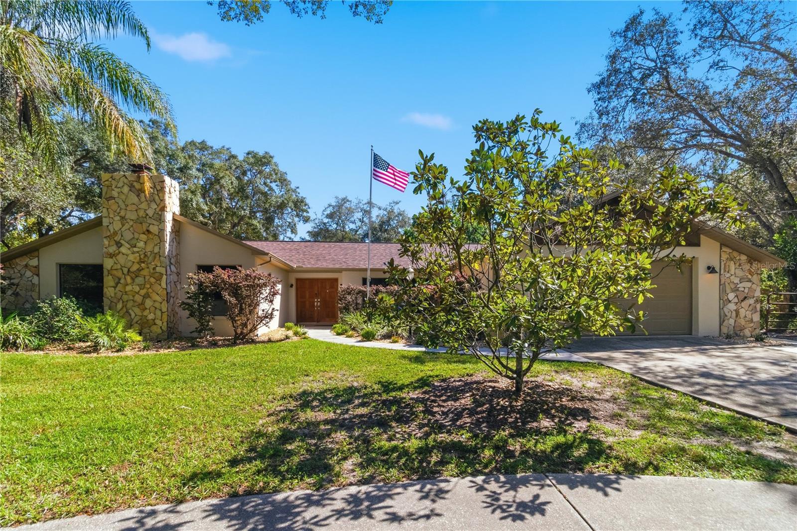 18644 FURMAN DR — photo 2