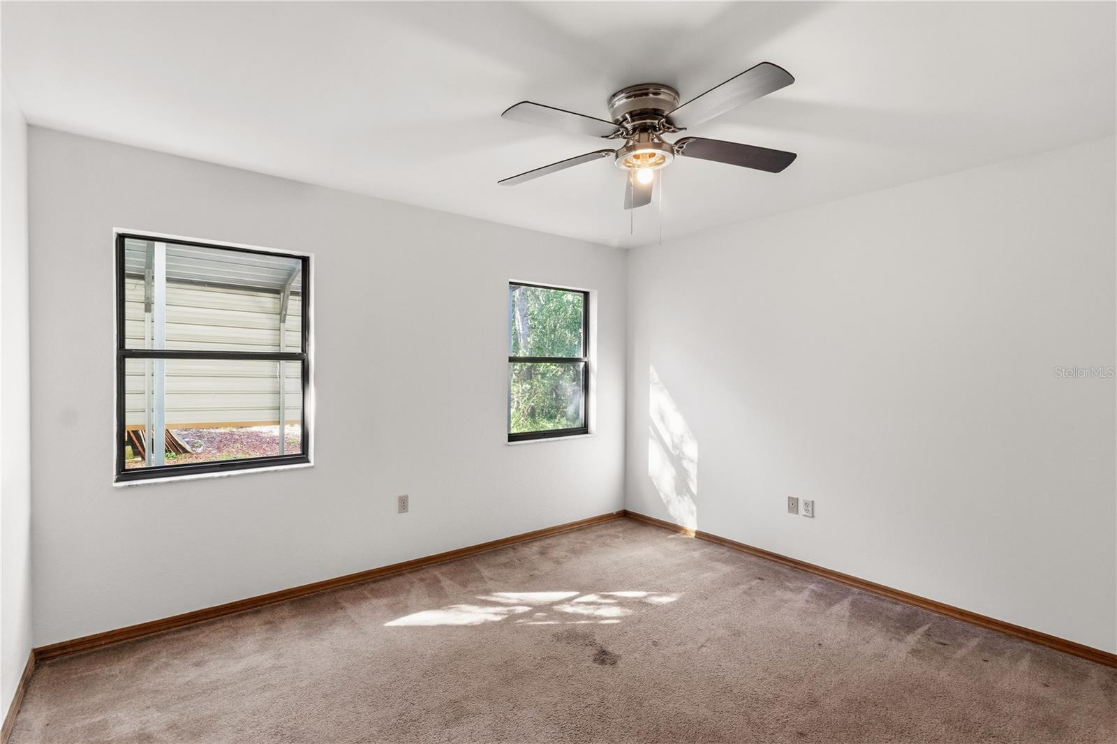 18644 FURMAN DR — photo 32