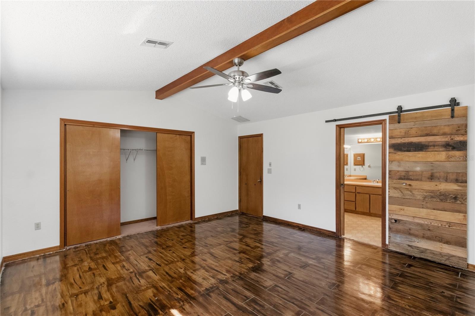 18644 FURMAN DR — photo 8