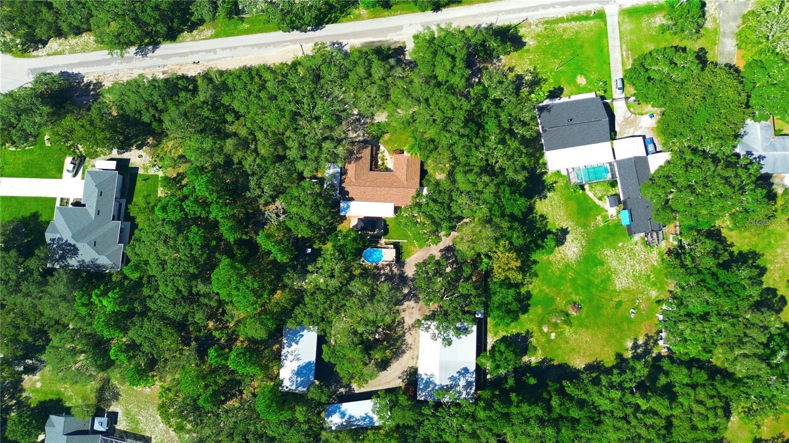 18644 FURMAN DR — photo 73