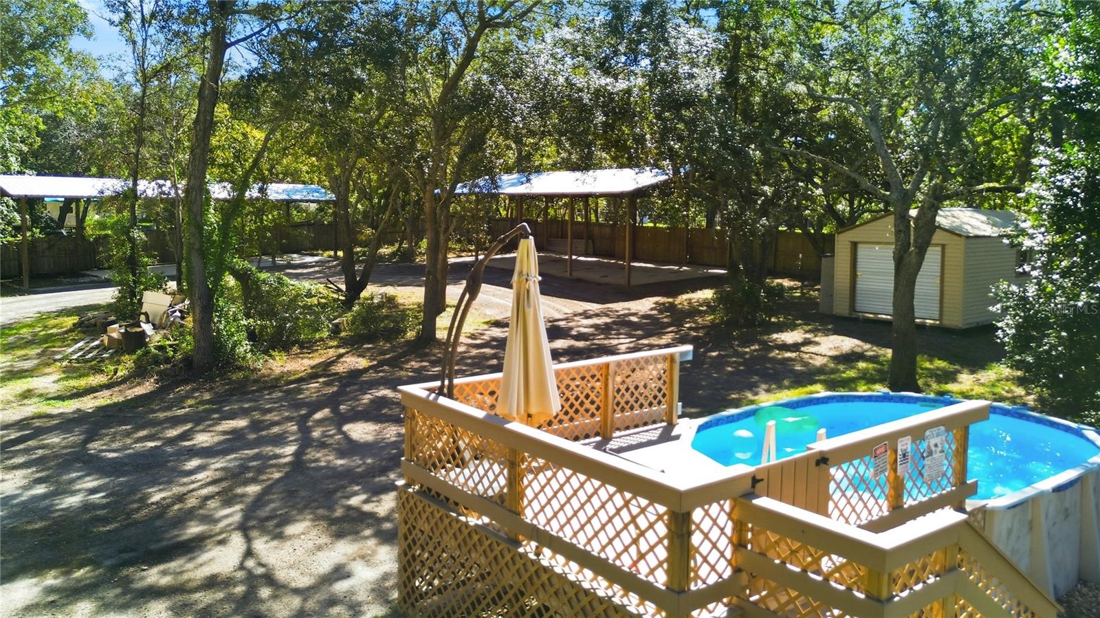 18644 FURMAN DR — photo 50