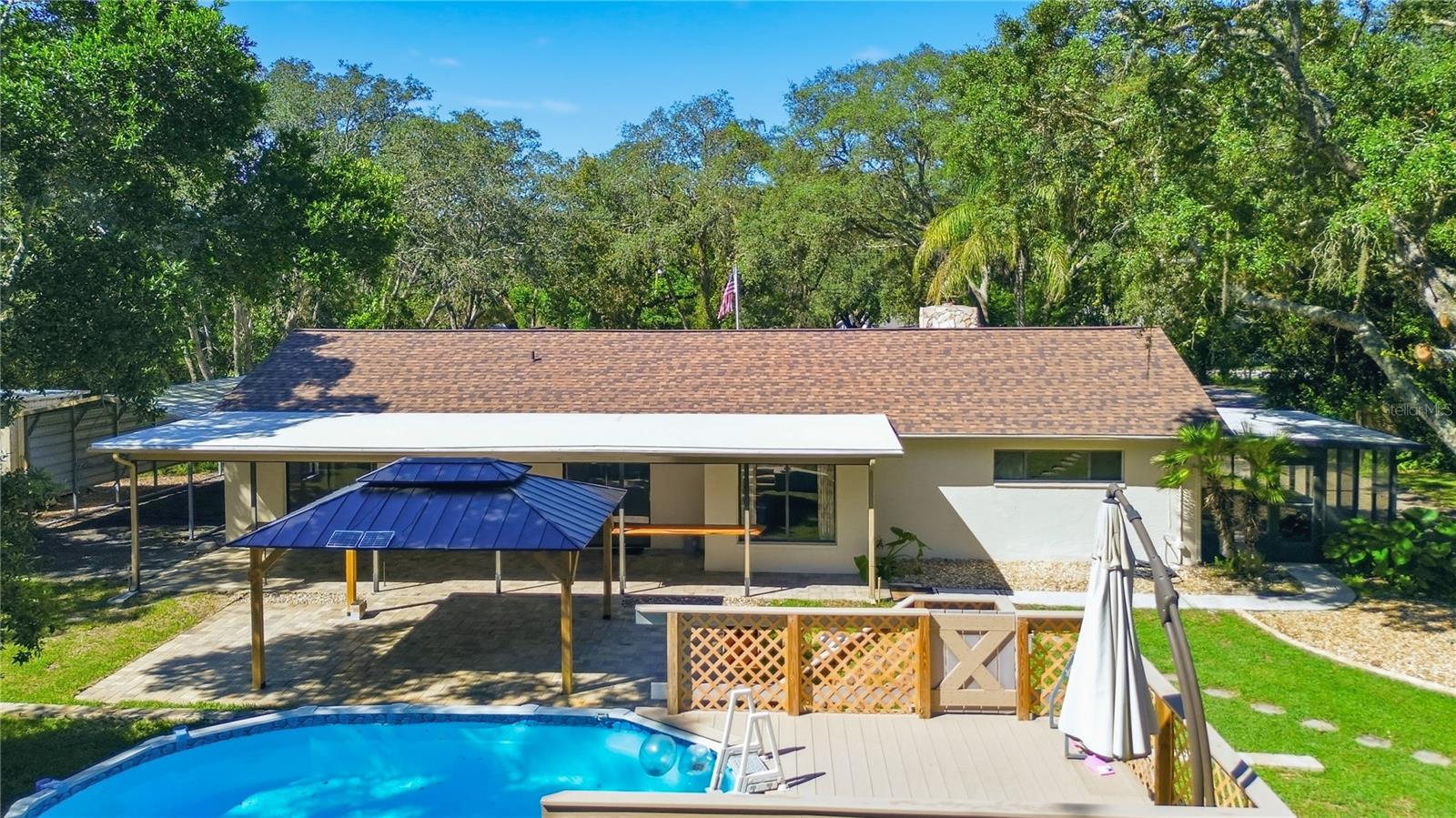 18644 FURMAN DR — photo 51