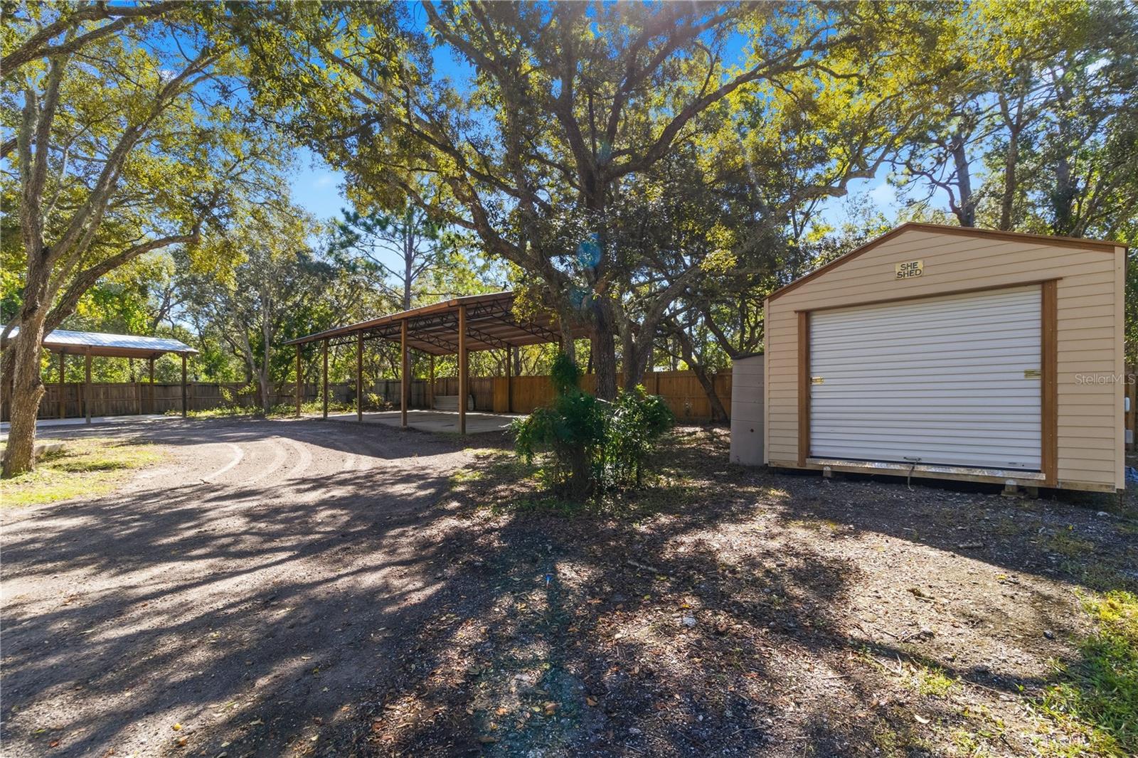 18644 FURMAN DR — photo 71