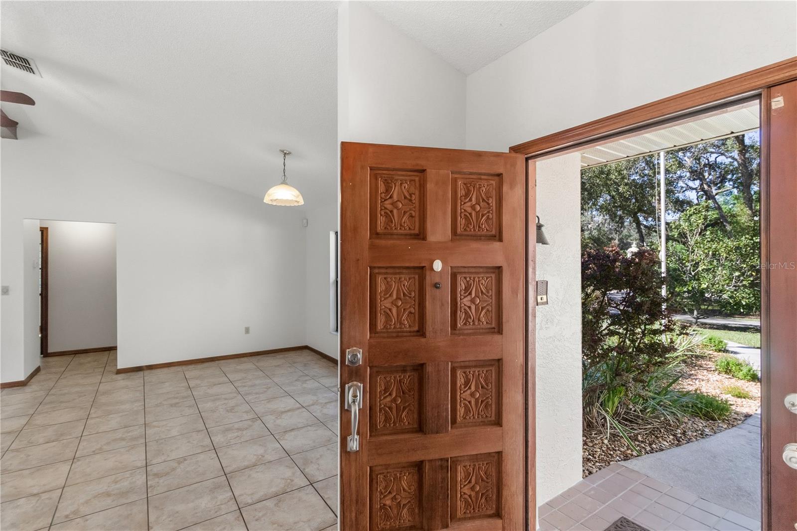 18644 FURMAN DR — photo 16
