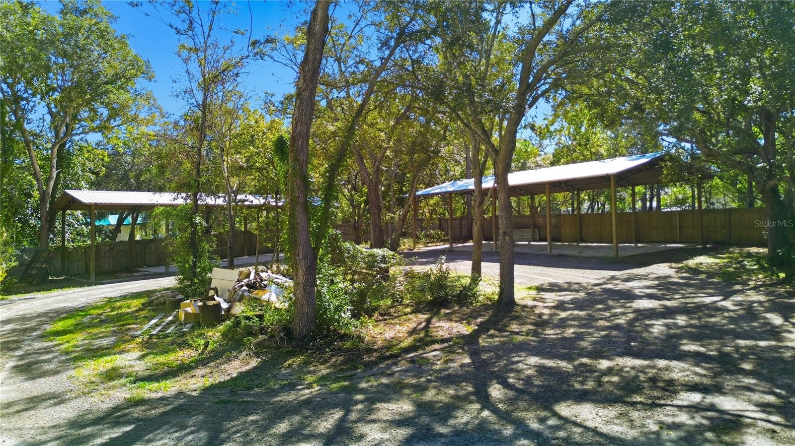 18644 FURMAN DR — photo 54