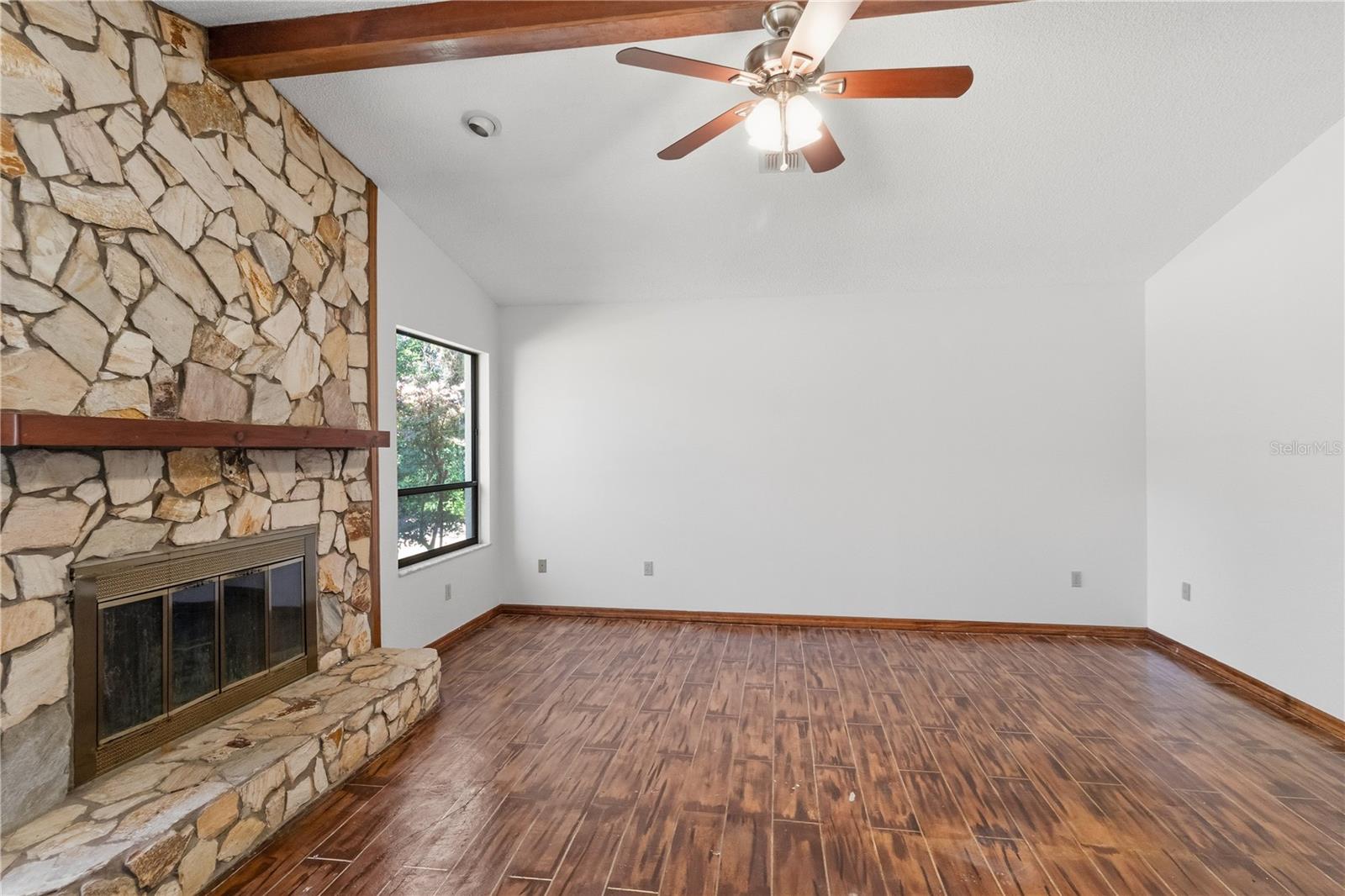 18644 FURMAN DR — photo 6