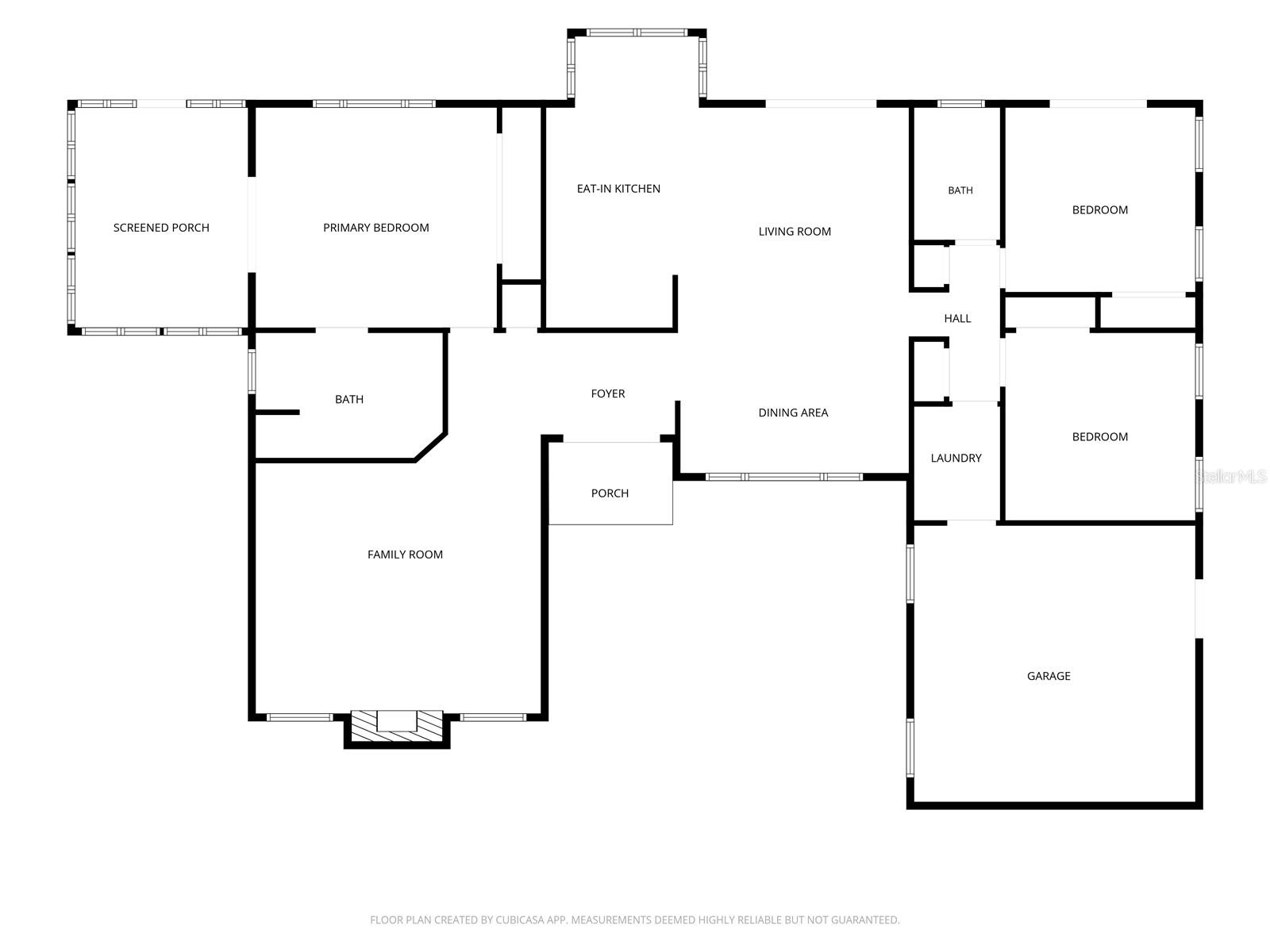 18644 FURMAN DR — photo 77