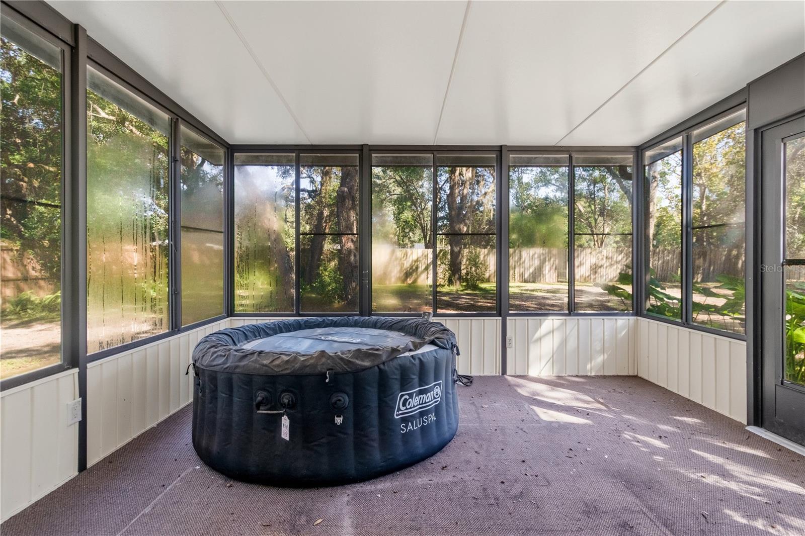 18644 FURMAN DR — photo 13