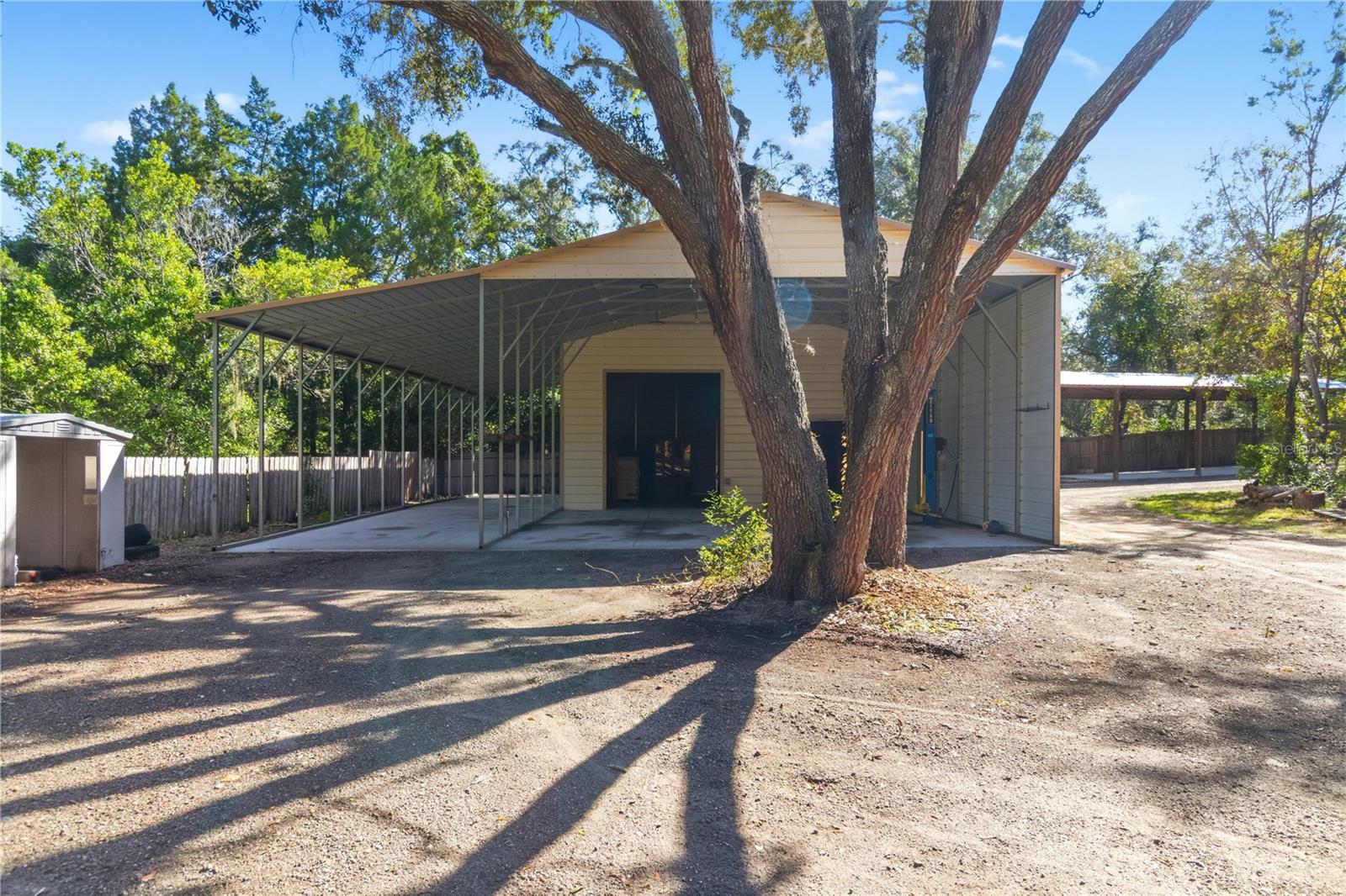 18644 FURMAN DR — photo 63