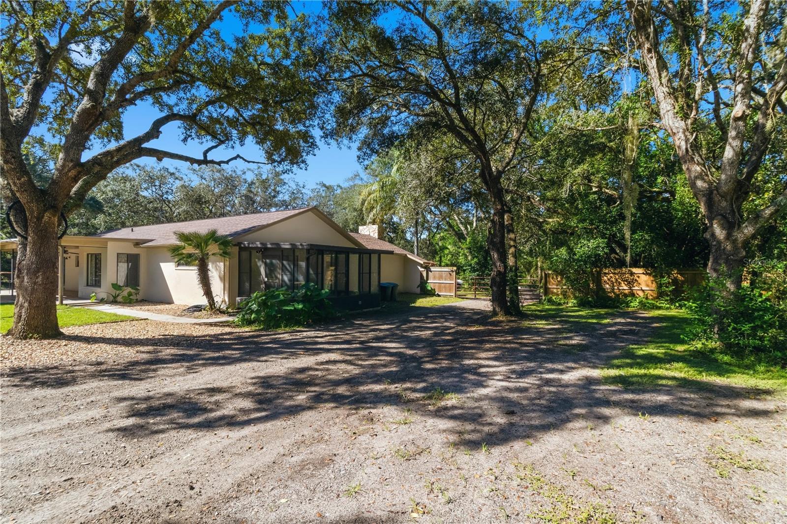 18644 FURMAN DR — photo 57