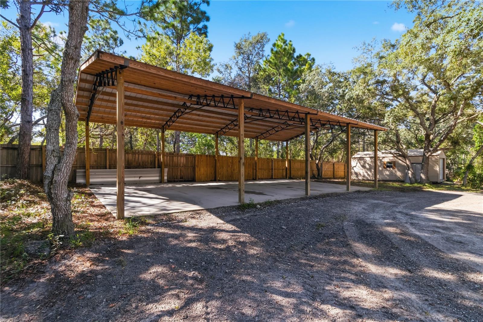 18644 FURMAN DR — photo 70