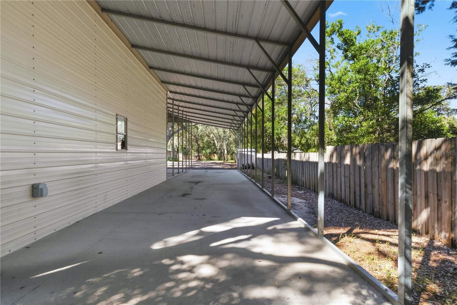 18644 FURMAN DR — photo 67