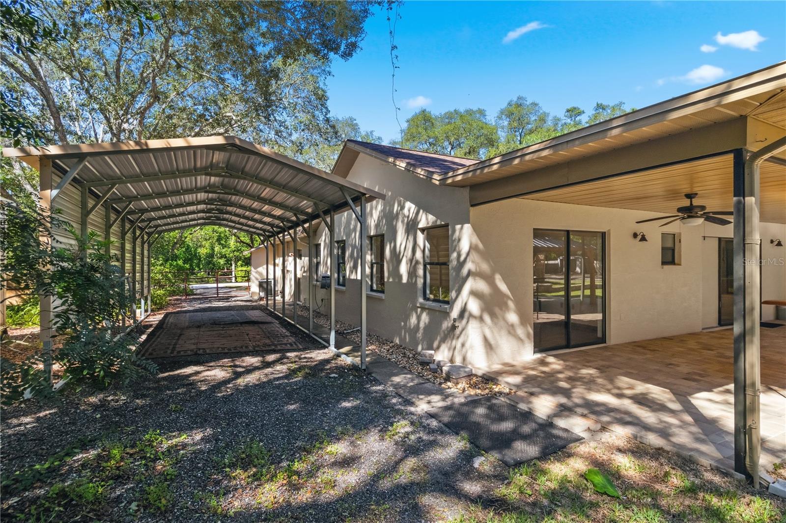 18644 FURMAN DR — photo 43