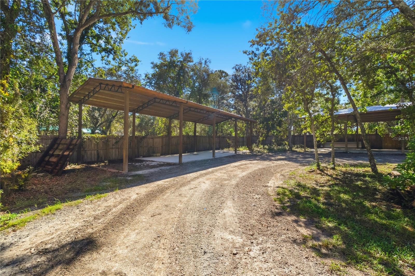 18644 FURMAN DR — photo 69