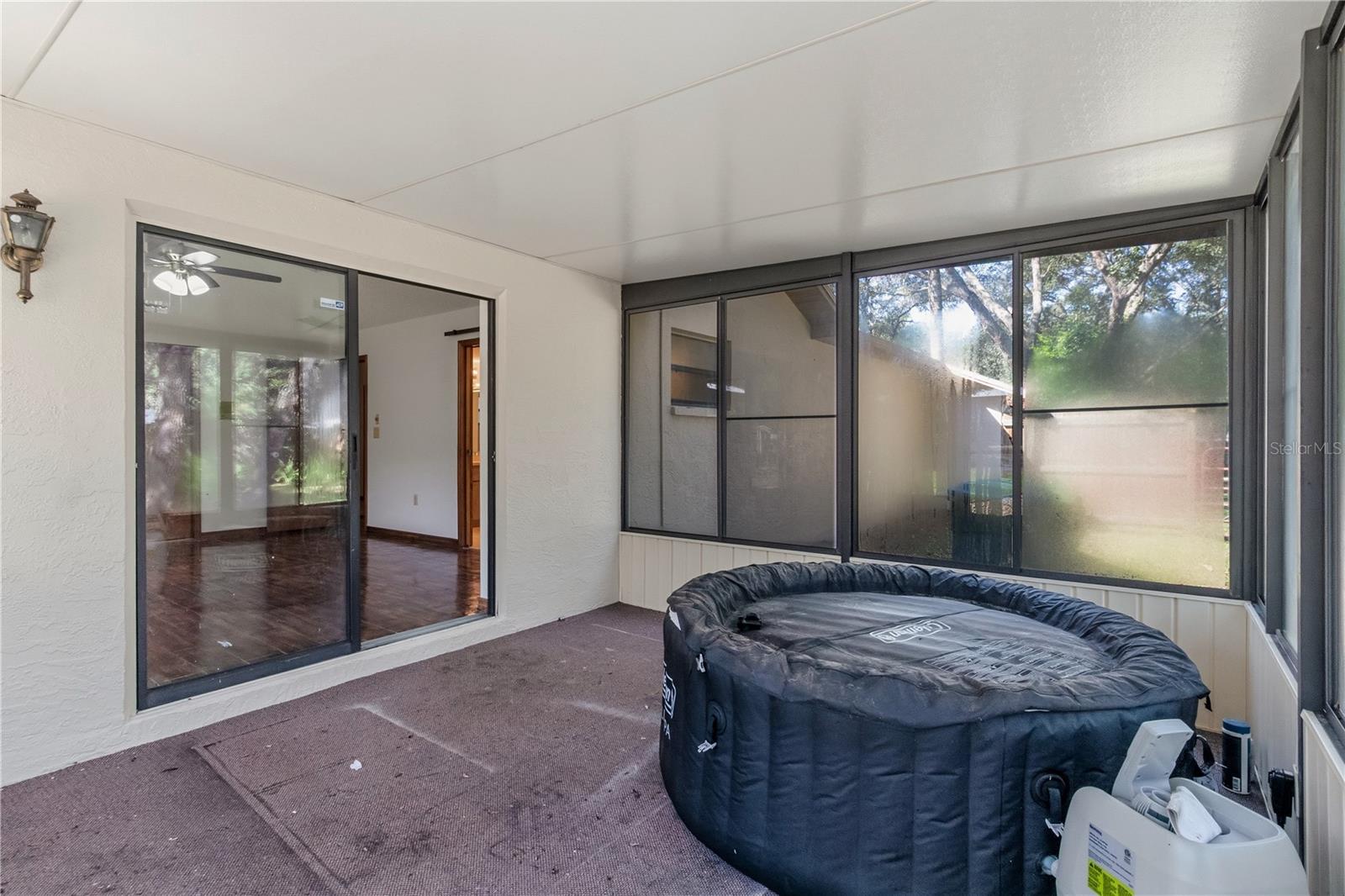 18644 FURMAN DR — photo 14