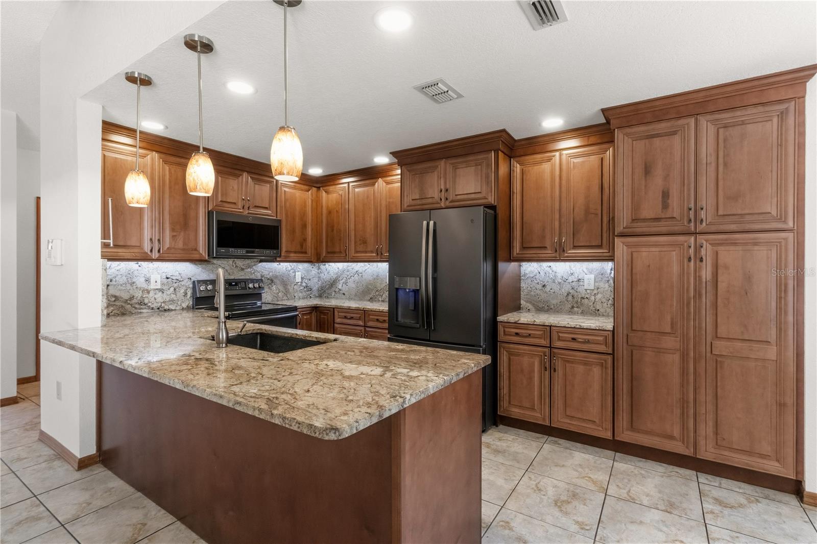 18644 FURMAN DR — photo 21