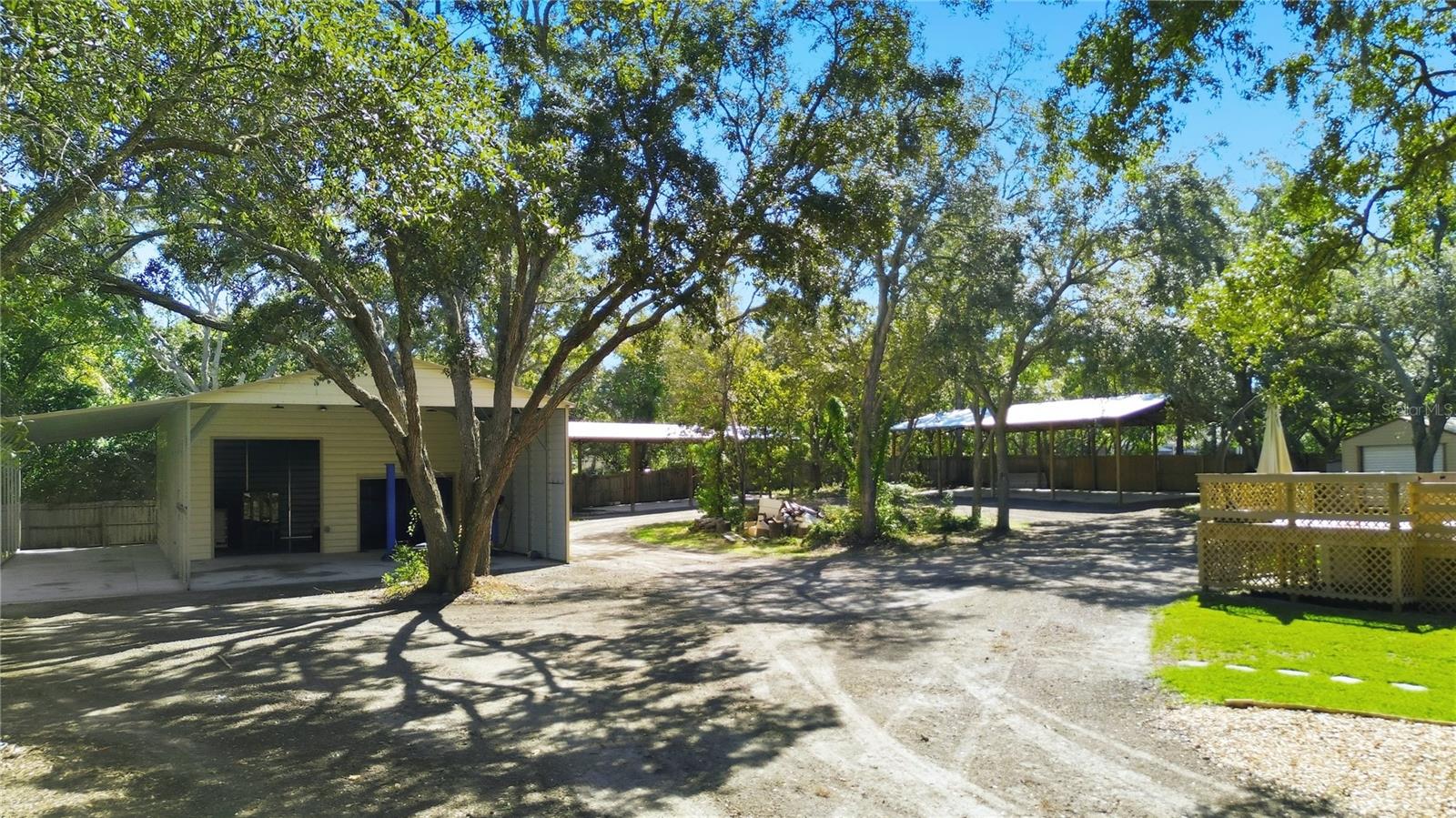 18644 FURMAN DR — photo 55