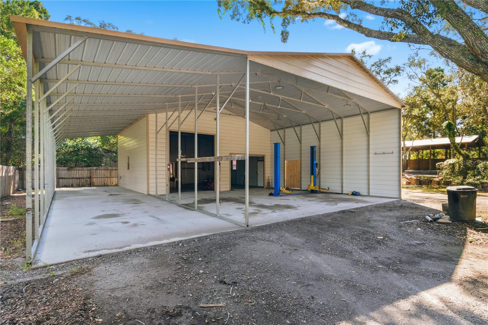 18644 FURMAN DR — photo 62