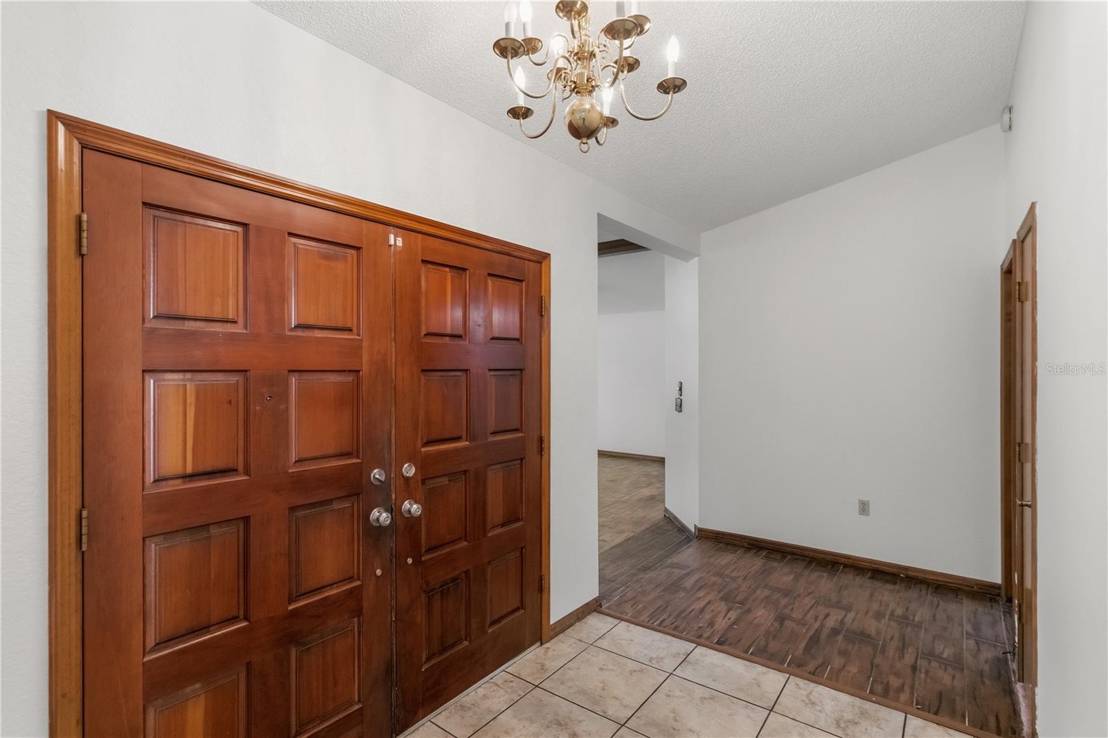 18644 FURMAN DR — photo 15