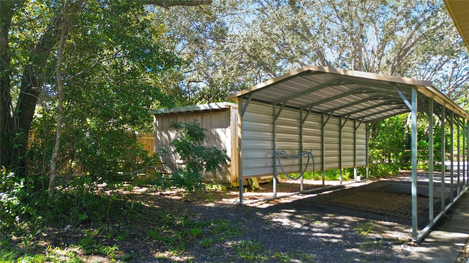 18644 FURMAN DR — photo 53