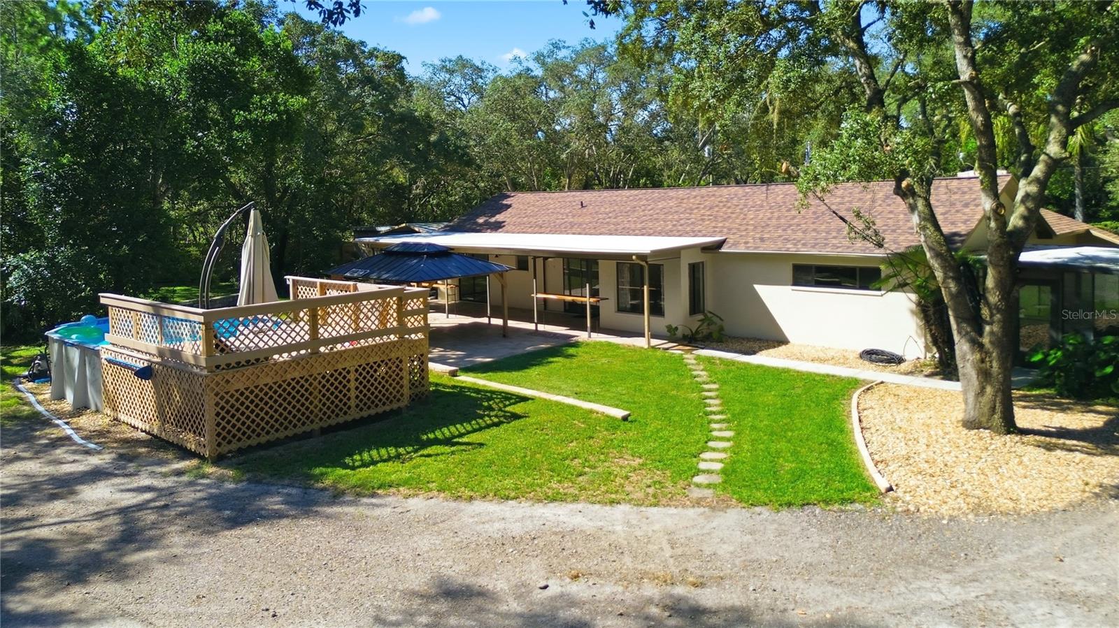 18644 FURMAN DR — photo 41