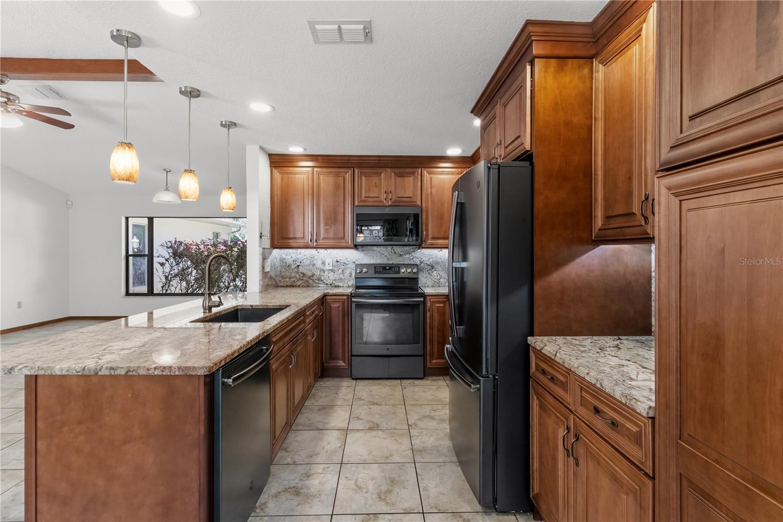 18644 FURMAN DR — photo 23