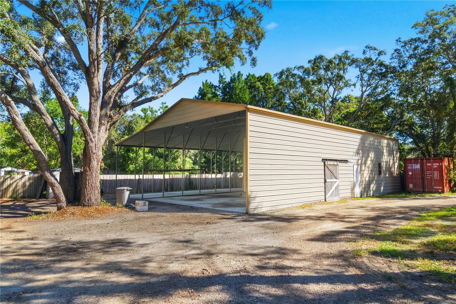 18644 FURMAN DR — photo 60
