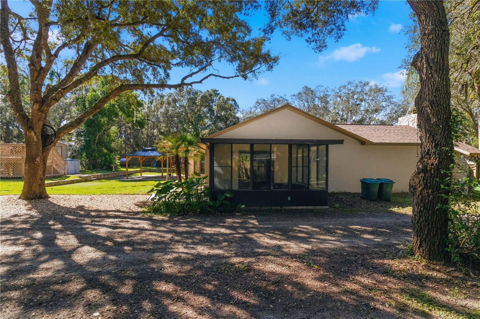 18644 FURMAN DR — photo 58