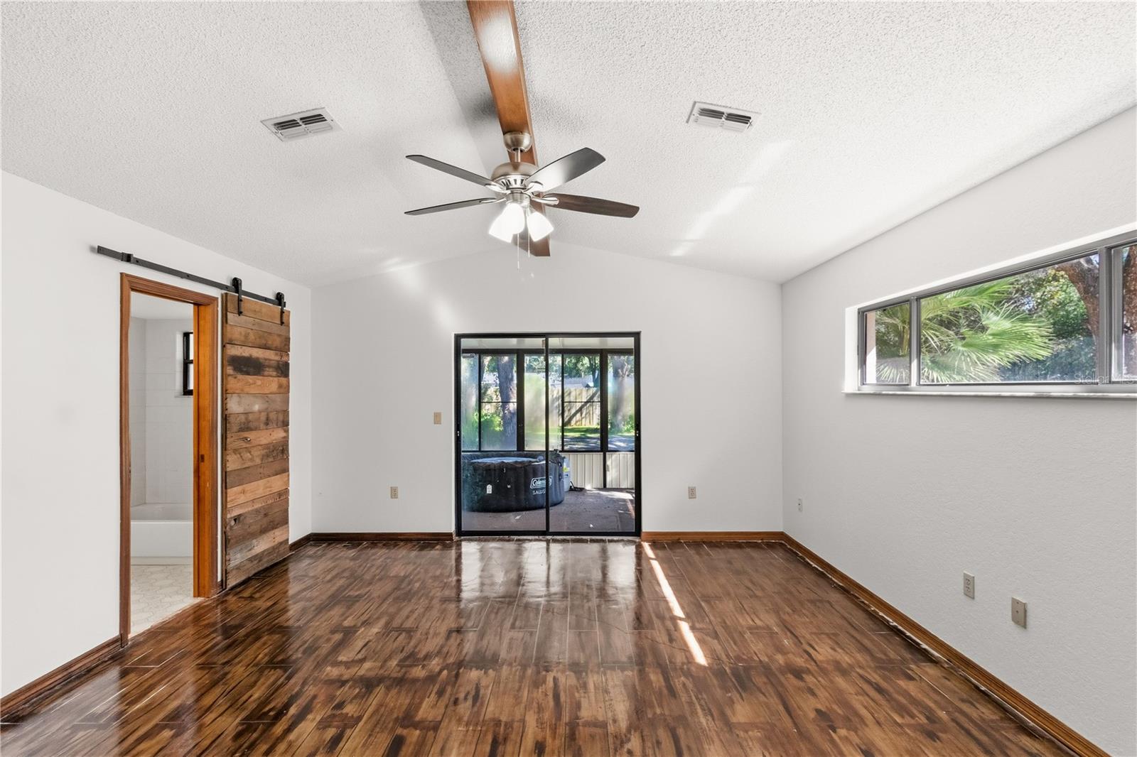 18644 FURMAN DR — photo 7