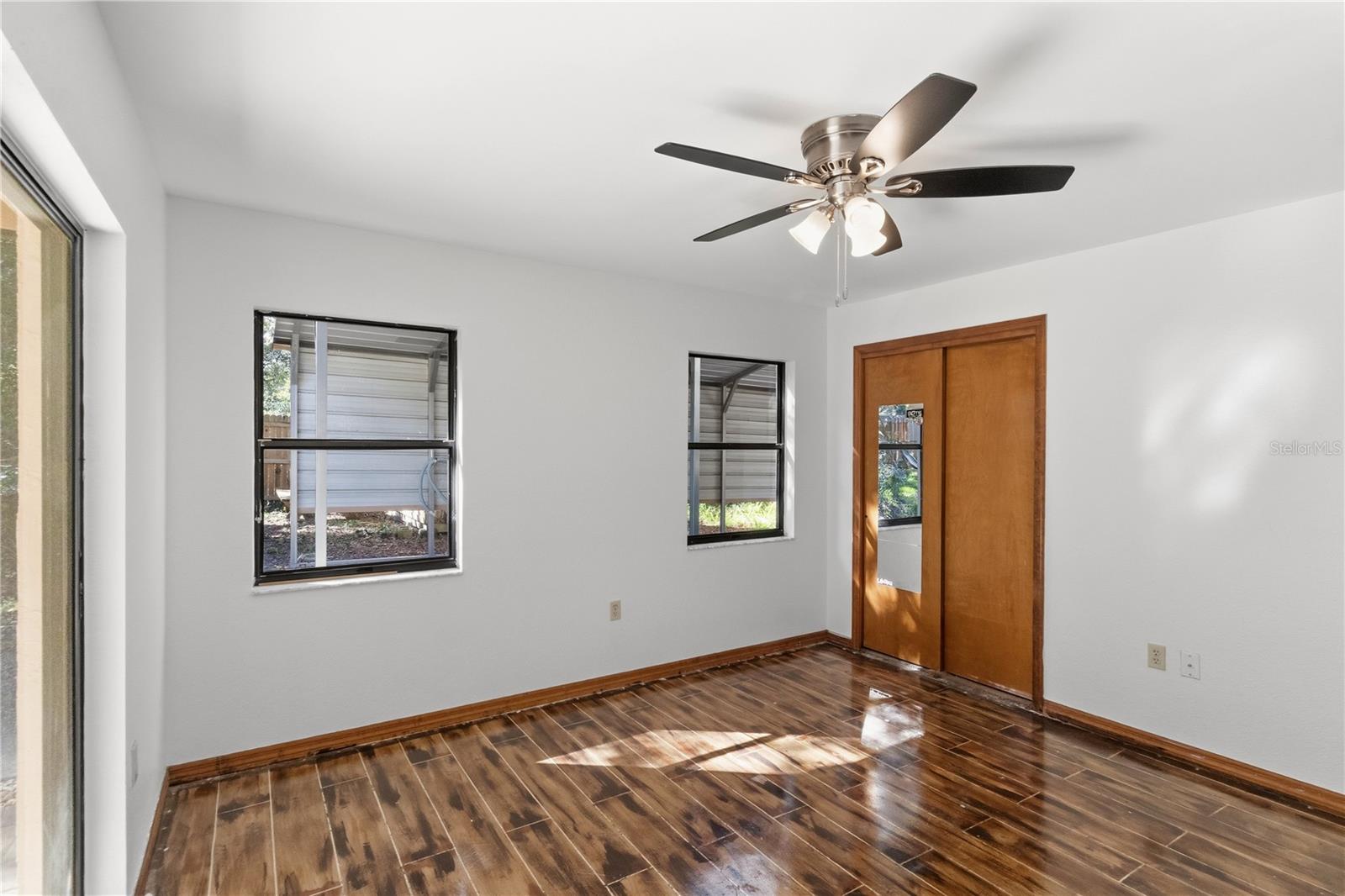 18644 FURMAN DR — photo 28