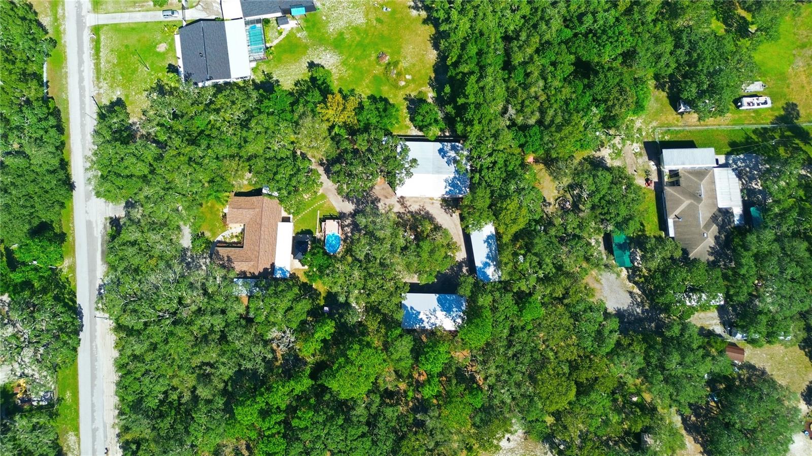 18644 FURMAN DR — photo 72